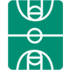 chose image